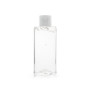 GLESS - Hand cleansing alcohol base