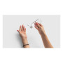 GLESS - Hand cleansing alcohol base