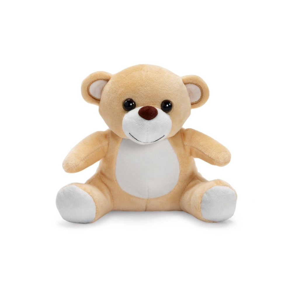 BEARY - Plush Teddy bear