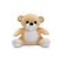 BEARY - Plush Teddy bear BEARY - Plush Teddy bear