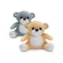 BEARY - Plush Teddy bear BEARY - Plush Teddy bear