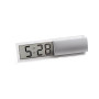 HENRY - PS digital table clock HENRY - PS digital table clock