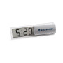 HENRY - PS digital table clock HENRY - PS digital table clock