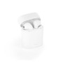 KLEBS - ABS True Wireless earphones with microphone KLEBS - ABS True Wireless earphones with microphone