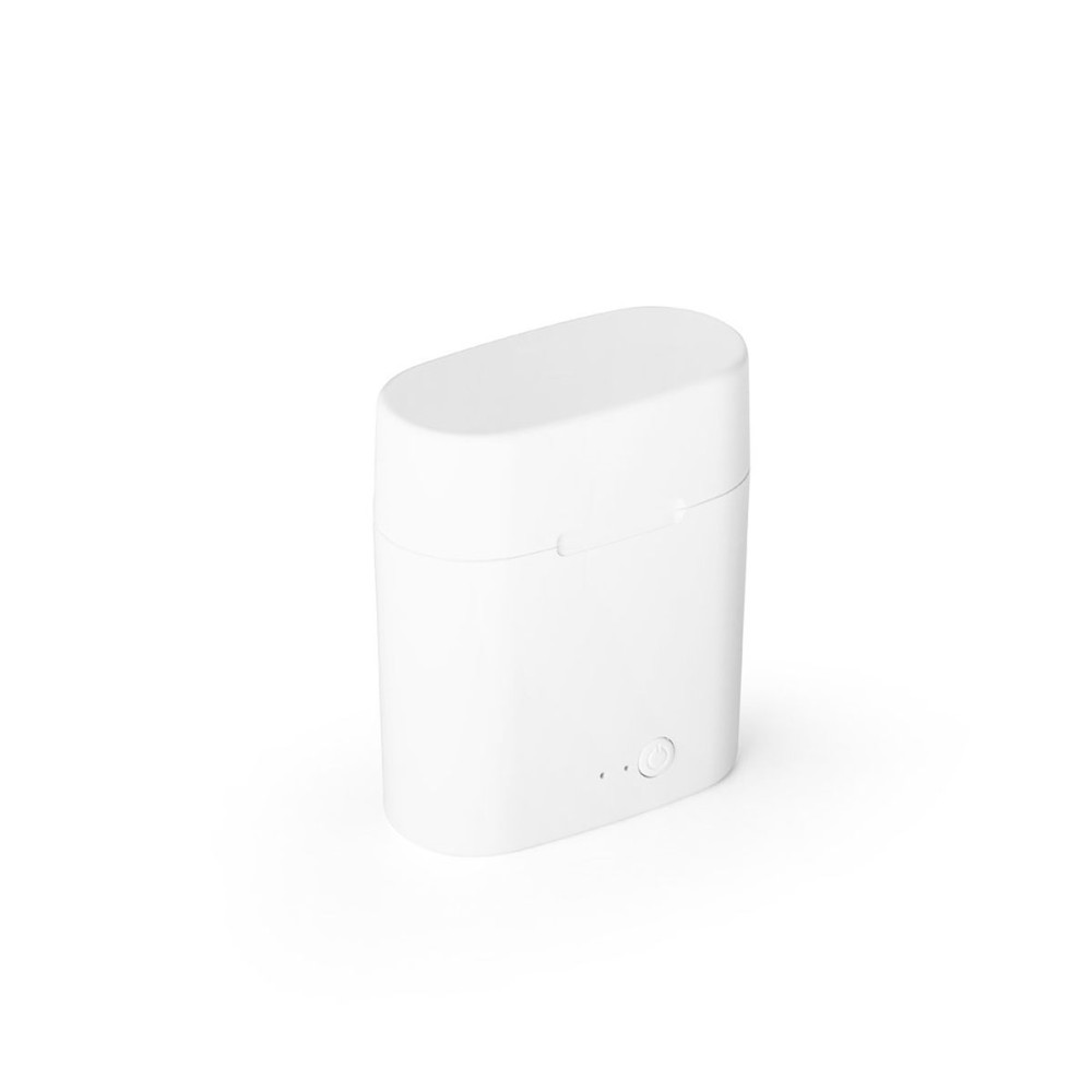 KLEBS - ABS True Wireless earphones with microphone