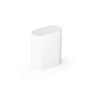 KLEBS - ABS True Wireless earphones with microphone KLEBS - ABS True Wireless earphones with microphone