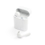 KLEBS - ABS True Wireless earphones with microphone KLEBS - ABS True Wireless earphones with microphone