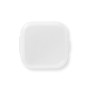 MINSKY - Set of 2 aluminium USB-A / USB-C adapters MINSKY - Set of 2 aluminium USB-A / USB-C adapters