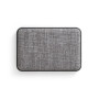 RENEWAL BATTERY - Power bank 5.000 mAh in recycled PET (100% rPET) RENEWAL BATTERY - Power bank 5.000 mAh in recycled PET (100% rPET)