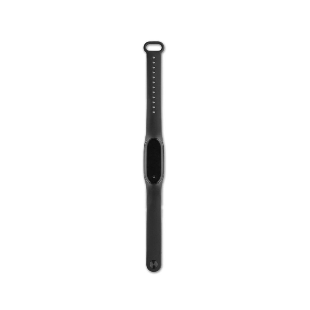 CALATRAVA - Smart sports bracelet with 3-day battery life in ABS and TPU