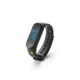 CALATRAVA - Smart sports bracelet with 3-day battery life in ABS and TPU CALATRAVA - Smart sports bracelet with 3-day battery life in ABS and TPU