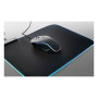 THORNE MOUSE RGB - Gaming mouse with 1'5m cable and ABS RGB LED lights THORNE MOUSE RGB - Gaming mouse with 1'5m cable and ABS RGB LED lights