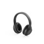 BETTENCOURT - Foldable wireless headphones with ANC and 5h of autonomy on recycled ABS (100% rABS) BETTENCOURT - Foldable wireless headphones with ANC and 5h of autonomy on recycled ABS (100% rABS)
