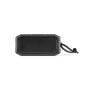 SHEERAN - Portable 10W speaker with IPX7 and 9h battery life on 100% rABS SHEERAN - Portable 10W speaker with IPX7 and 9h battery life on 100% rABS
