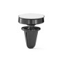 PLANCK - Aluminium car phone holder PLANCK - Aluminium car phone holder