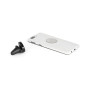 PLANCK - Aluminium car phone holder PLANCK - Aluminium car phone holder