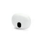 CAETANO - Wireless earphones with 4 hours of battery life on recycled ABS (100% rABS) CAETANO - Wireless earphones with 4 hours of battery life on recycled ABS (100% rABS)