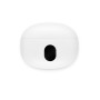 CAETANO - Wireless earphones with 4 hours of battery life on recycled ABS (100% rABS) CAETANO - Wireless earphones with 4 hours of battery life on recycled ABS (100% rABS)