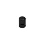DIRAC - Cigarette lighter adapter with USB-A port 18W and USB-C 20W in 100% rABS DIRAC - Cigarette lighter adapter with USB-A port 18W and USB-C 20W in 100% rABS