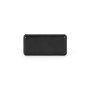 LEAKEY 20 - Power bank 20'000 mAh in recycled ABS (100% rABS) LEAKEY 20 - Power bank 20'000 mAh in recycled ABS (100% rABS)