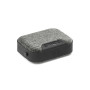 TEDS - Portable 6W speaker with 4h battery life in ABS TEDS - Portable 6W speaker with 4h battery life in ABS