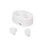 CHARGAFF - ABS wireless earphones