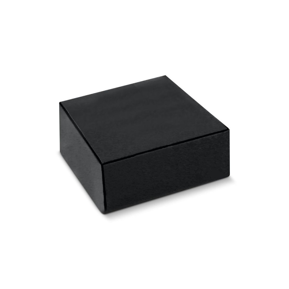 CHARGAFF - ABS wireless earphones