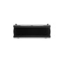 TIMBERLAKE - 20W portable speaker with 6h of battery life in ABS TIMBERLAKE - 20W portable speaker with 6h of battery life in ABS