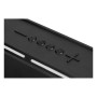 TIMBERLAKE - 20W portable speaker with 6h of battery life in ABS TIMBERLAKE - 20W portable speaker with 6h of battery life in ABS