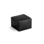FLOREY - Portable 3W speaker with 3h battery life in recycled aluminium (100% rAL) and recycled ABS (100% rABS) FLOREY - Portable 3W speaker with 3h battery life in recycled aluminium (100% rAL) and recycled ABS (100% rABS)