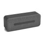 THUNDER - Portable speaker with microphone THUNDER - Portable speaker with microphone