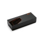 THUNDER - Portable speaker with microphone THUNDER - Portable speaker with microphone