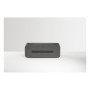 THUNDER - Portable speaker with microphone THUNDER - Portable speaker with microphone