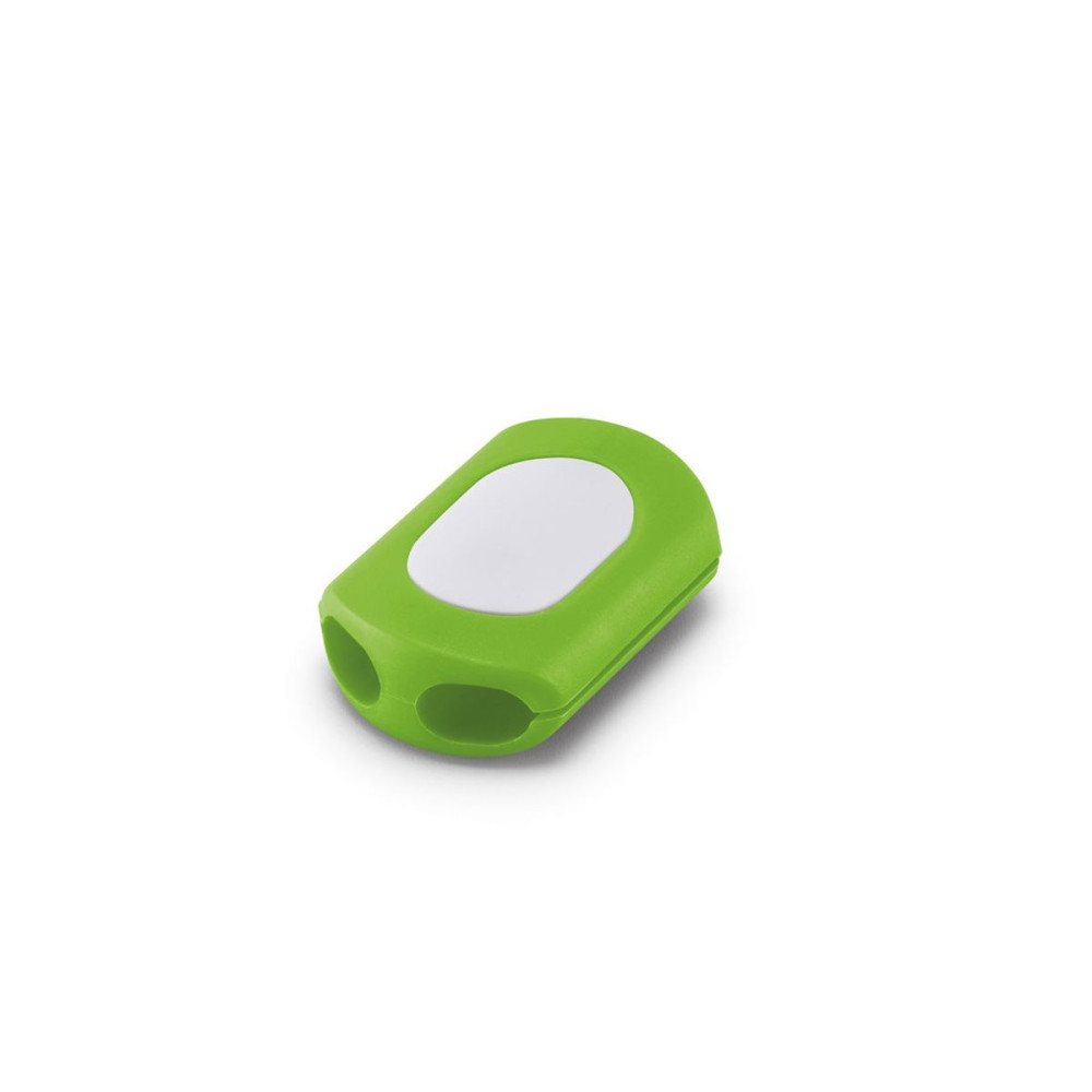 VIRCHOW - Cable organizer