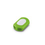 VIRCHOW - Cable organizer VIRCHOW - Cable organizer