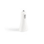 PAULING - Car charger PAULING - Car charger