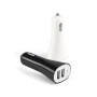 PAULING - Car charger PAULING - Car charger