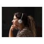 VOLTA - Headphones with 1'2m ABS cable