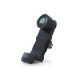 EULER - ABS car phone holder