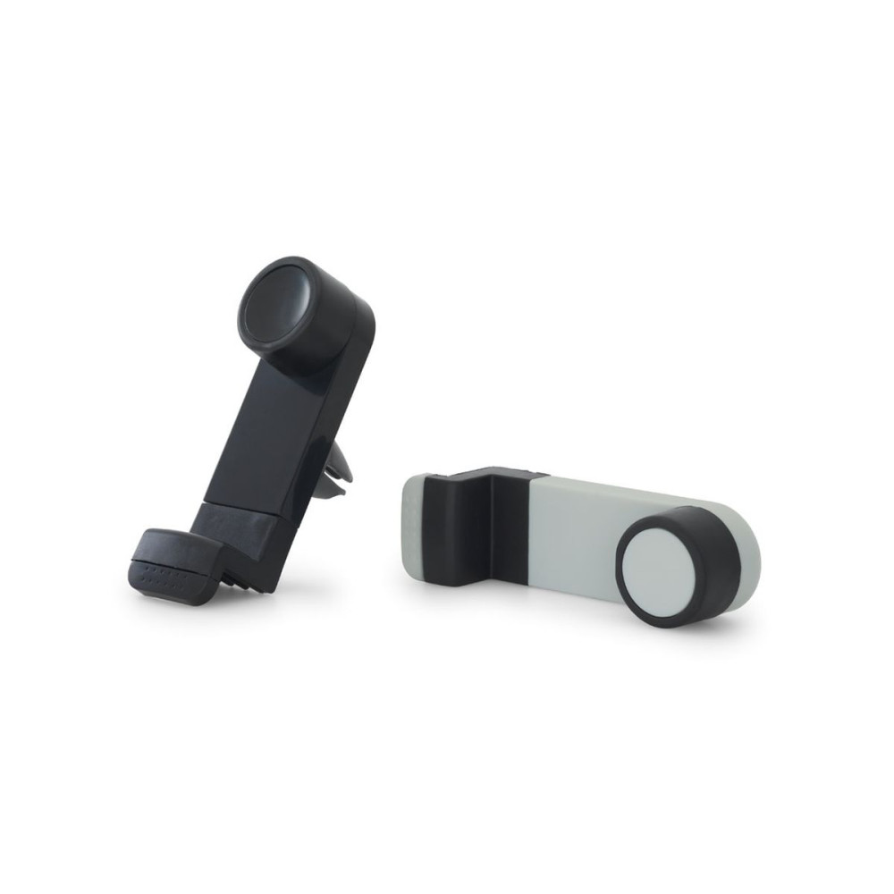 EULER - ABS car phone holder