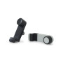 EULER - ABS car phone holder