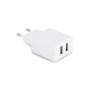 REDI - ABS USB adapter with 2 outputs REDI - ABS USB adapter with 2 outputs