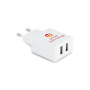 REDI - ABS USB adapter with 2 outputs REDI - ABS USB adapter with 2 outputs