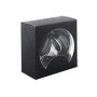 BARON - ABS foldable and adjustable headphones BARON - ABS foldable and adjustable headphones