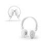 BARON - ABS foldable and adjustable headphones BARON - ABS foldable and adjustable headphones