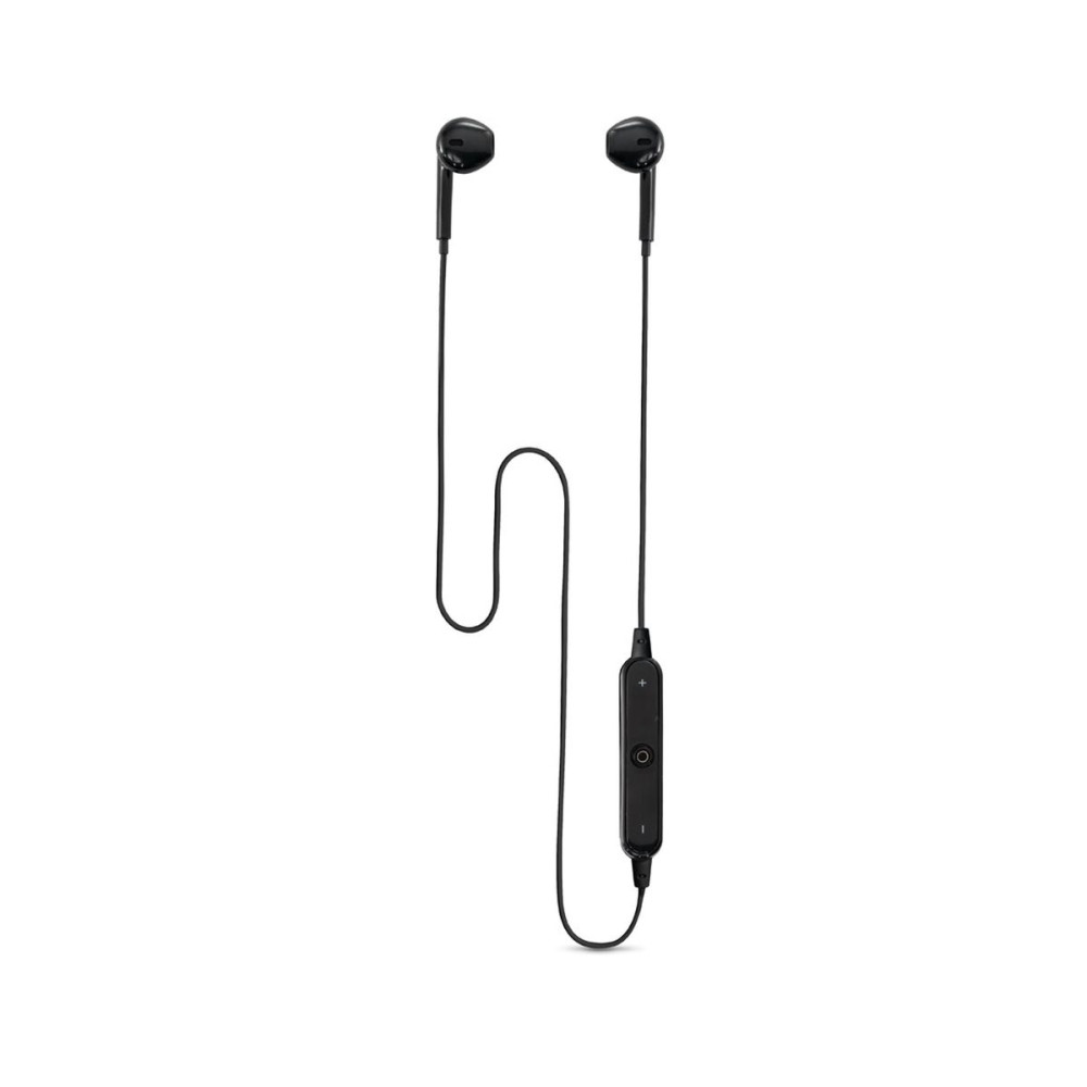 BARDEEN - Earphones