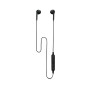 BARDEEN - Earphones BARDEEN - Earphones
