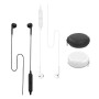 BARDEEN - Earphones BARDEEN - Earphones