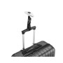 CHECKIN - Mini digital luggage scale in ABS CHECKIN - Mini digital luggage scale in ABS