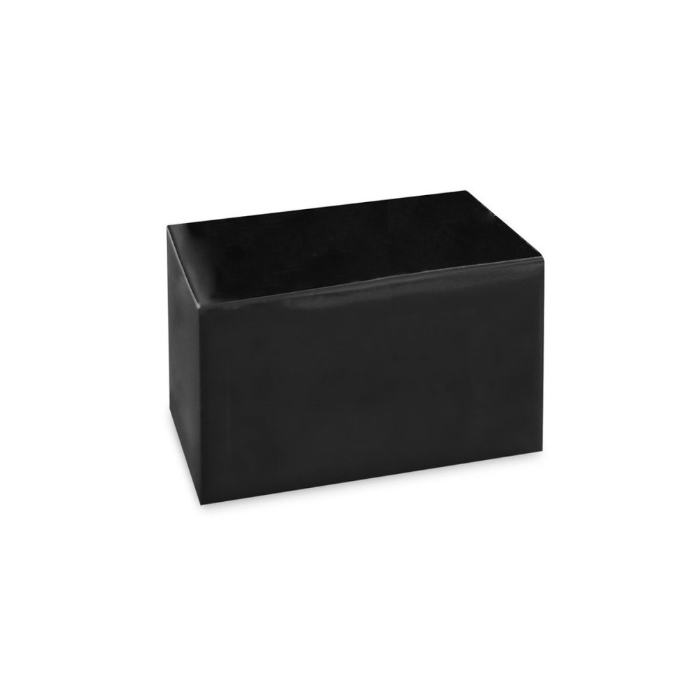 GANTE - Portable 3W speaker with 2h battery life in polyester and ABS